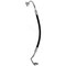 Four Seasons Lexus Es300 01-97/Toy Camry 01-97-Solara Hose Assembly, 56321 56321 - alternate 1